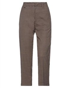 Повседневные брюки Carhartt