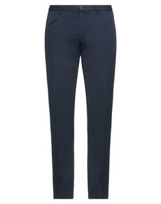 Повседневные брюки Trend Corneliani