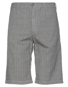 Бермуды 40 Weft