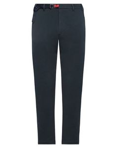 Повседневные брюки Pmds Premium Mood Denim Superior