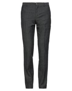 Повседневные брюки PS Paul Smith