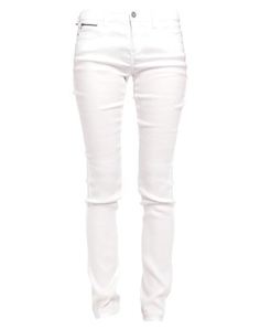 Повседневные брюки Armani Jeans