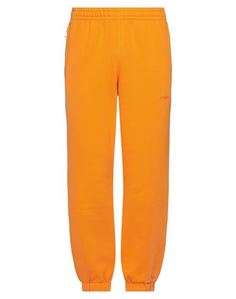 Повседневные брюки Adidas Originals BY Pharrell Williams