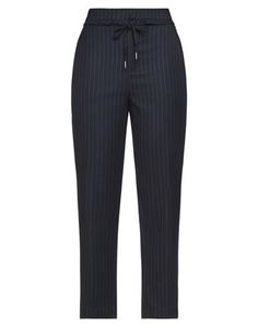 Повседневные брюки Pepe Jeans