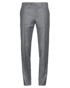 Повседневные брюки PT Torino