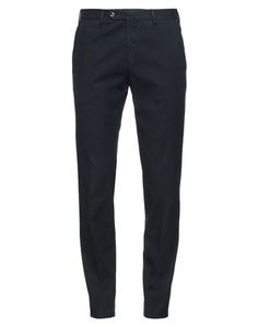 Повседневные брюки PT Torino