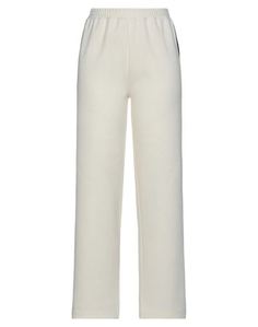 Повседневные брюки Ermanno Scervino