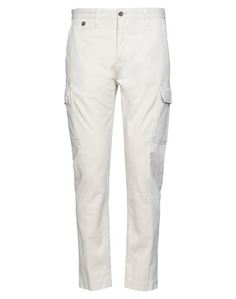 Повседневные брюки At.P.Co