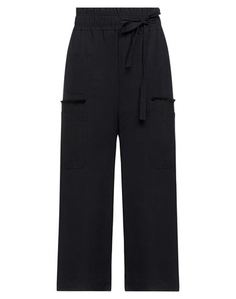 Повседневные брюки Damir Doma