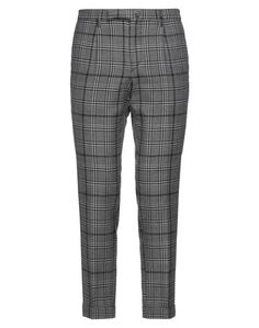 Повседневные брюки Briglia 1949