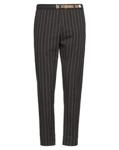 Повседневные брюки White Sand 88