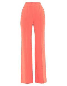 Повседневные брюки Victoria, Victoria Beckham