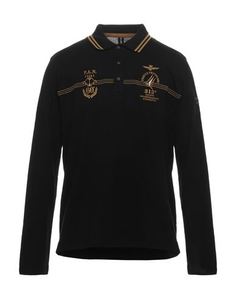 Поло Aeronautica Militare