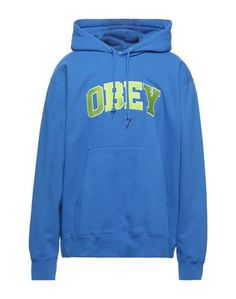 Толстовка Obey