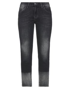 Джинсовые брюки R* Jeans BY Rinascimento