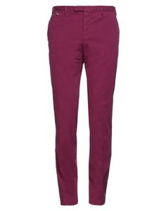 Повседневные брюки PT Torino