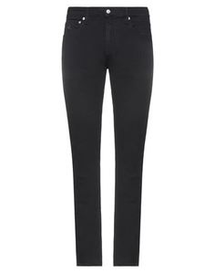 Джинсовые брюки Calvin Klein Jeans