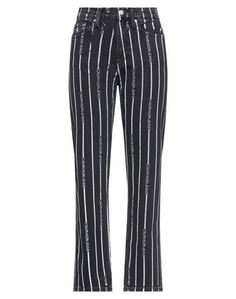 Джинсовые брюки Calvin Klein Jeans