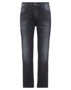 Джинсовые брюки Department 5