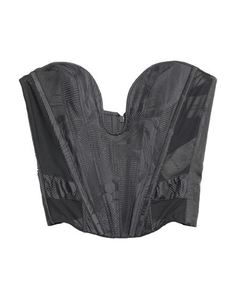 Бюстье Andreas Kronthaler x Vivienne Westwood