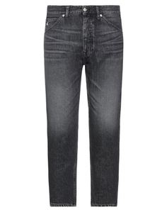 Джинсовые брюки Calvin Klein Jeans