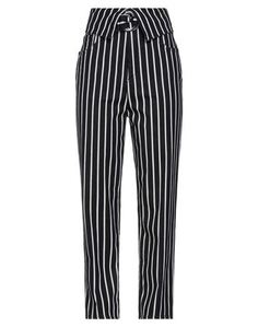 Джинсовые брюки Pinko