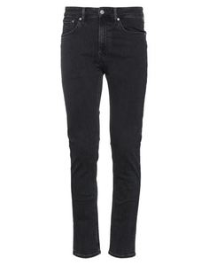 Джинсовые брюки Calvin Klein Jeans
