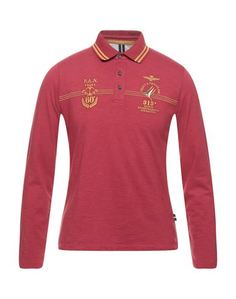 Поло Aeronautica Militare