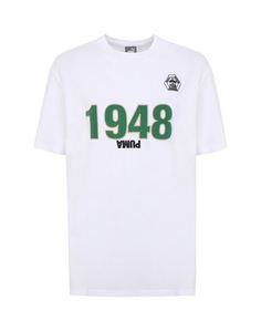 Футболка Puma