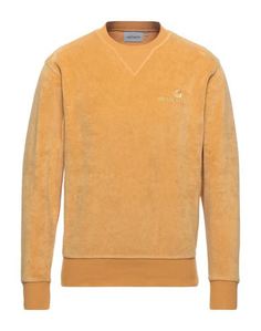Толстовка Carhartt