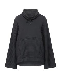 Толстовка The North Face