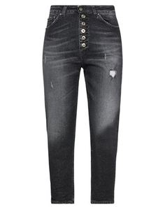 Джинсовые брюки Dondup