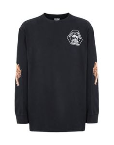 Футболка Puma