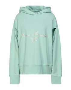 Толстовка Mm6 Maison Margiela