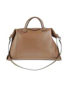 Сумка на руку Givenchy
