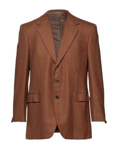 Пиджак Brioni