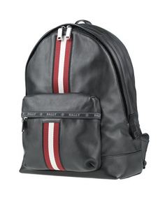 Рюкзаки и сумки на пояс Bally