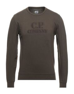 Толстовка C.P. Company