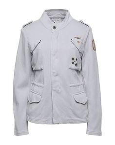 Куртка Aeronautica Militare