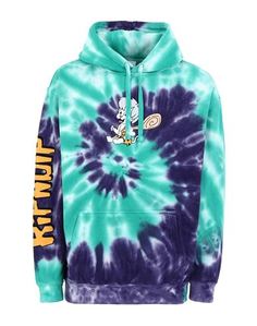 Толстовка Ripndip