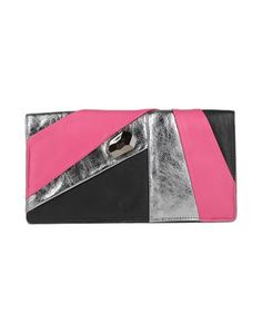 Сумка на руку Space Simona Corsellini