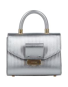 Сумка на руку Visone