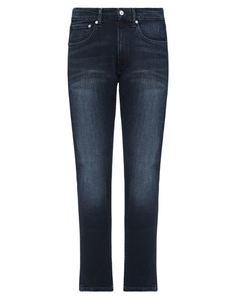 Джинсовые брюки Calvin Klein Jeans