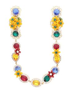 Аксессуар для волос Dolce & Gabbana