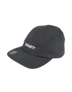 Головной убор Carhartt