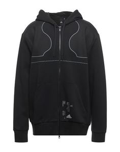 Толстовка Adidas
