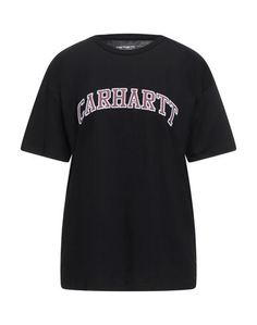 Футболка Carhartt