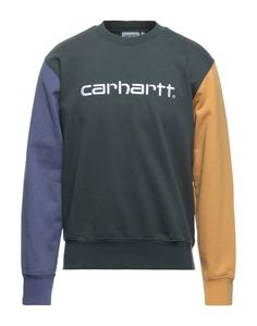 Толстовка Carhartt