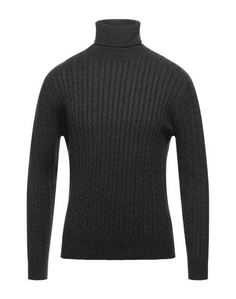 Водолазки 27 Zerosette Cashmere