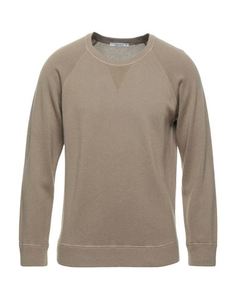 Свитер Kangra Cashmere